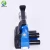 Import Fiber automatic packaging fiber rope pneumatic tension hand-held strapping tool from China