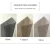 Import Fiberglass Non- Stick BBQ Mesh Reusability BBQ Grill Mat from China