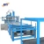 Import Fiberglass pultruder Frp Pultrusion Profile Machine from China