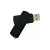 Import Fillinlight 2021Colorful  USB Flash Drive USB 2.0 Flash Memory swivel USB from China
