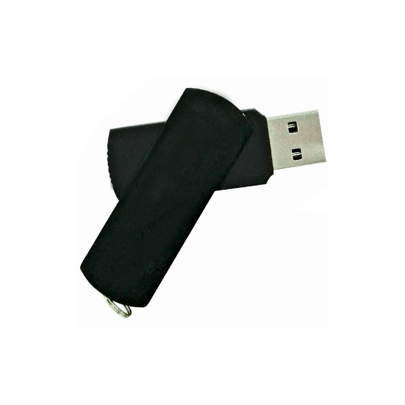 Buy Fillinlight 2021colorful Usb Flash Drive Usb 2.0 Flash Memory ...