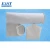 Import Filter Socks 200 Micron SHORT Aquarium Felt Filter Bags 4 Inch Ring by 8 Inch Long from China