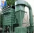 Import Filtration System Pulse Jet Blowing Industrial Baghouse Dust Collector from China