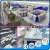 Import Fish process machine Frozen fish production line Fish processing line from China