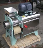 fishing equipment fish meat bone removing fish processing machine for sale