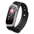 Import Fitness tracker Popular  E18  relojes inteligentes bluetooth smart watch from China