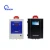 Import Fixed explosion-proof combustible gas detector LEL gas analyzer CH4 gas leak detector from China