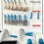 Import FIXTEC Fase Change Acrylic Paint Roller Tool House Paint Roller Decor from China