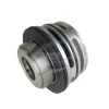 FL2660W-25mm Cartridge Flygt Pump Spare Parts Mechanical Seal