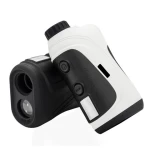 Flag-lock Distance Measurement China Level Golf Laser Rangefinder Range Finder