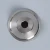 Import Flared Cup GrindingWheels from China