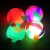 Import Flashing LED Volleyball Light Up Bouncing Massage Ball Kid Color Change Toy CC238 from China
