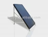 flat plate solar collector prices
