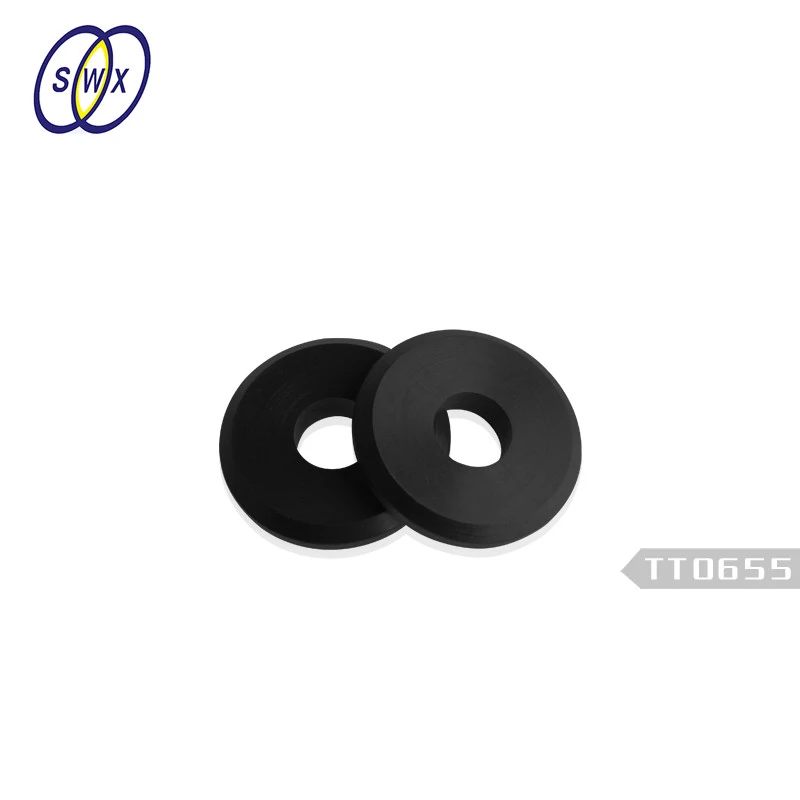 Flat Washers EPDM SILICONE Rubber Gasket