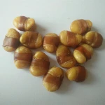 flavor broad beans