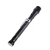 Import Flex-Head LED Flashlight with Extendable Head 3 LED Defender Telescopic Flexible Magnetic Torch Neck Pick Up Tool from China