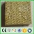 flexible building materials rock wool board fireproof