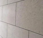Flexible Clay Wall Cladding Tile Exterior External Wall Soft Ceramic Tile Lightweight Quick Installation MCM Stone Wall Tiles