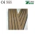 Import flexible yacht teak decking ,high quality pvc material 190mm*5mm from China