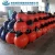 Import Floating Boat Fender Ropes from China