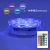Import Floating led pool light replacement led pool lamp with CE & RoHS from China