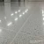 floor anti static floor vinyl  ESD PVC Plastic Vinyl Flooring roll / Electronic factory