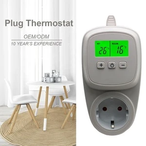 Floor Heating Thermostat Control Electric Carbon Fiber Heating Element Carbon Heater Electric Heater