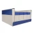 Import Floor Paper Product Display Stand Counter Display Rack Cardboard Products Display Stand from China