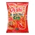 Import FMCG products TOMATO 45 GR SNACK from Vietnam
