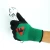 Import Foam Latex Coated Gardening Work Gloves Safety Protection Latex Gloves from China