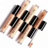 Focallure Best Selling  Certified Gold Supplier Cheap Cosmetics Effective Make Up Foundation Concealer
