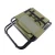 Import Folding Cooler Bag Stool Camping Chair Stool Backpack with Cooler Bag from China
