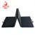 Import Folding Gym Pad Exercise Pad Balance Pads Gymnastics Mat Gym Fitness Exercise Mat from China