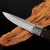 Import Folding Knife EDC Stonewash Survival Knife Assisted Open Pocket Knife from China