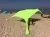 Import Folding Pop Up Large Stretch Gazebo Marquee Canopy Sun Shade Sail Shelter Fishing Beach Tent For Backpack Backyard Party from China