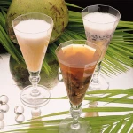 Food Beverage Baking Confectionary Flavourings Manufacturer