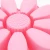 Import Food Grade Flower Shape Silicone Mold Baking Cake Mold Tools from China