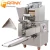 Import Food making  machinery dumpling samosa spring roll machine for sale from China