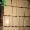 food packaging paper C1S paperboard/ ivory board for sale