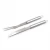 Import Food Safe Stainless Steel Barbecue Grilling Utensils Portable Aluminium Case BBQ Tools Set Grilling Set from China