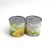 Import food suppliers wholesale food vegetable sweet corn canned from China