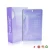 Import foot mask baby soft feet with super vigor for miner hello skin care foot mask/bady peeling foot from China