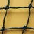 Import Football Tennis Net, Portable Tennis Net from China