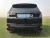 Import For 2014-up RR range-rover sport upgrade LM PP body kits car bumper auto parts from China