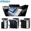 For Bizhub Printer Copier C458 C558 C658 808 958