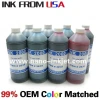 for Epson 4800 7800 9800 7880 9880 Printer refill ink