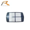 for Ford Truck Grille E7HI-8419A High Quality for USA Truck Parts