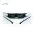 Import FOR HONDA CIVIC FRONT GRILLE CAR GRILLE from China