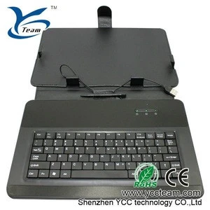 for macbook pro keyboard cover / flat keyboard cover / dustproof keyboard cover