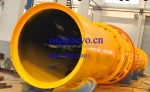 For mineral ore Copper/Zinc/Nickel/Lead/Mo/ gold making machine-gold processing equipment for gold benefication plant